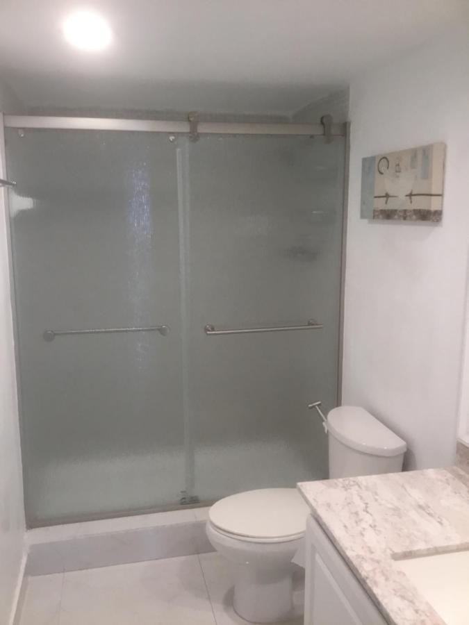 Ocean Reserve Sunny Isles Appartamento