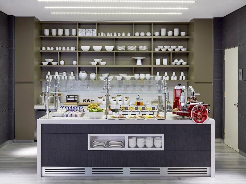 Hotel Ac By Marriott Miami Miami Beach