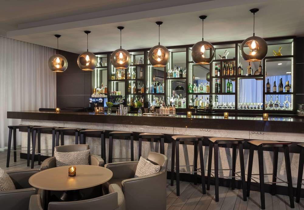 Ac By Marriott Miami 4* Miami Beach