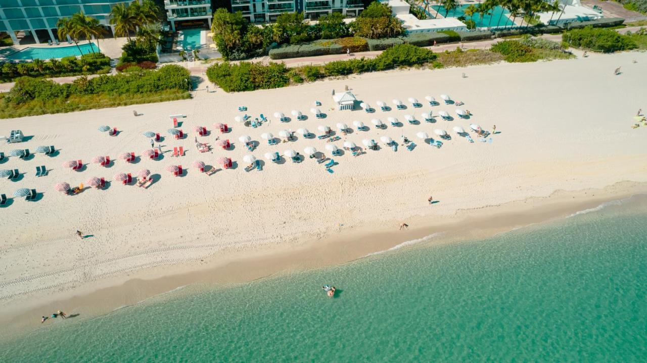 Appartamento Monte Carlo Miami