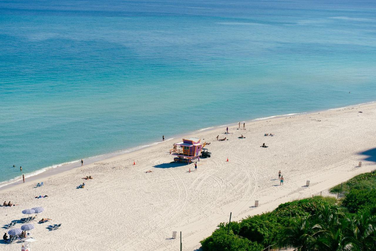 Appartamento Monte Carlo Miami Miami Beach