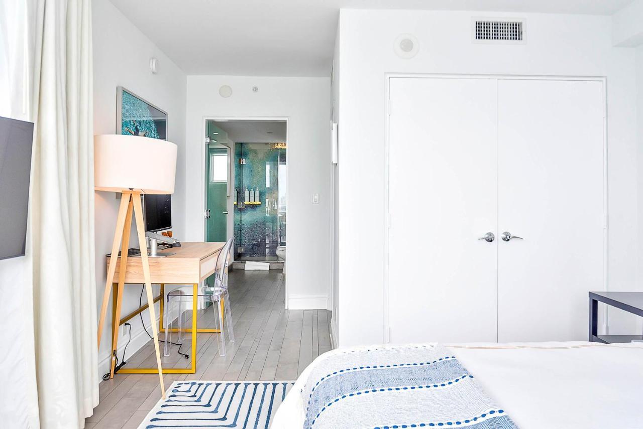 1100 West South Luxe Miami By Joe Semary Apartamento Miami Beach
