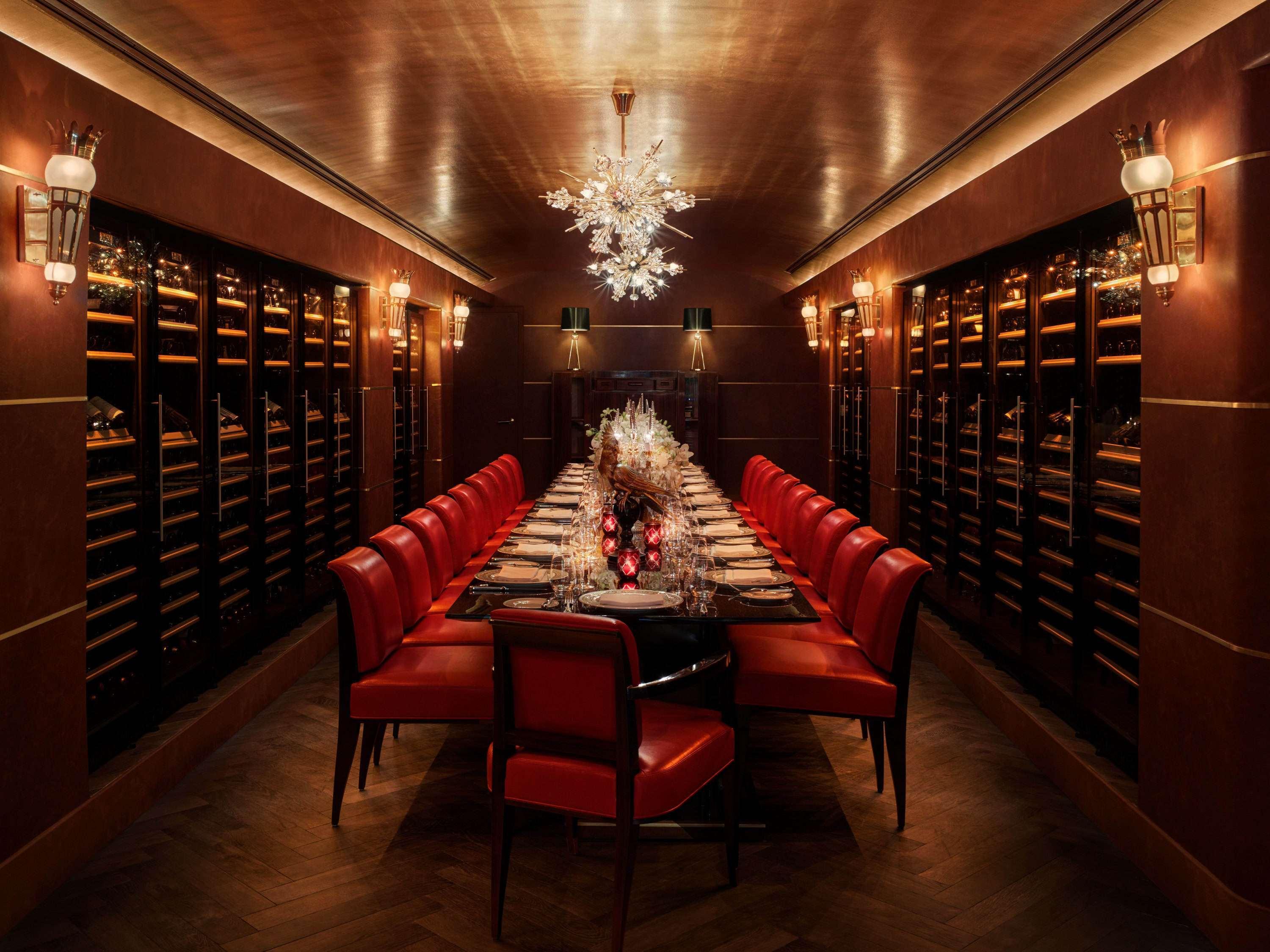 Faena Miami Hotel 5*