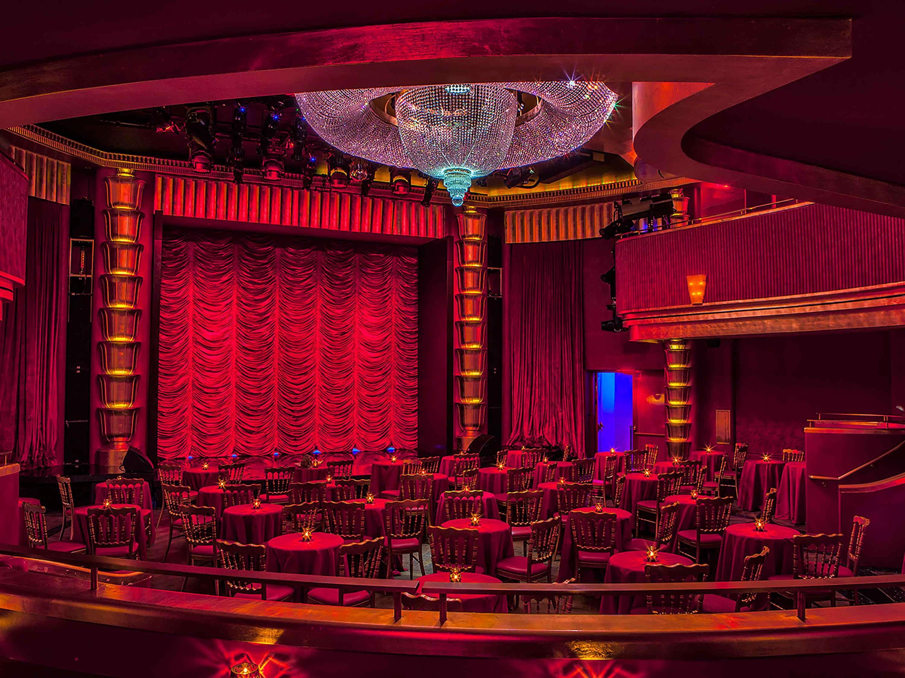 Faena Miami