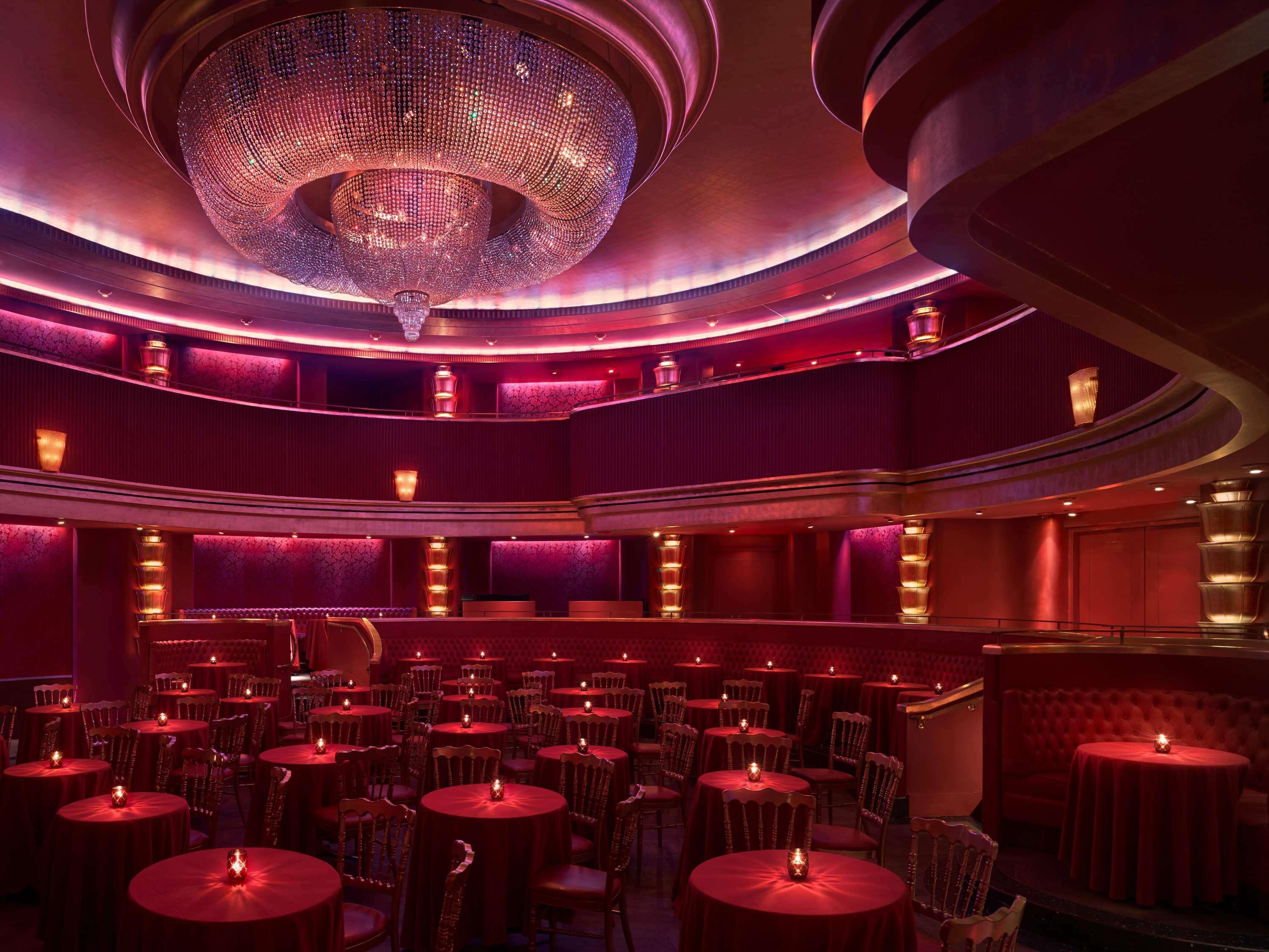 Faena Miami 5*