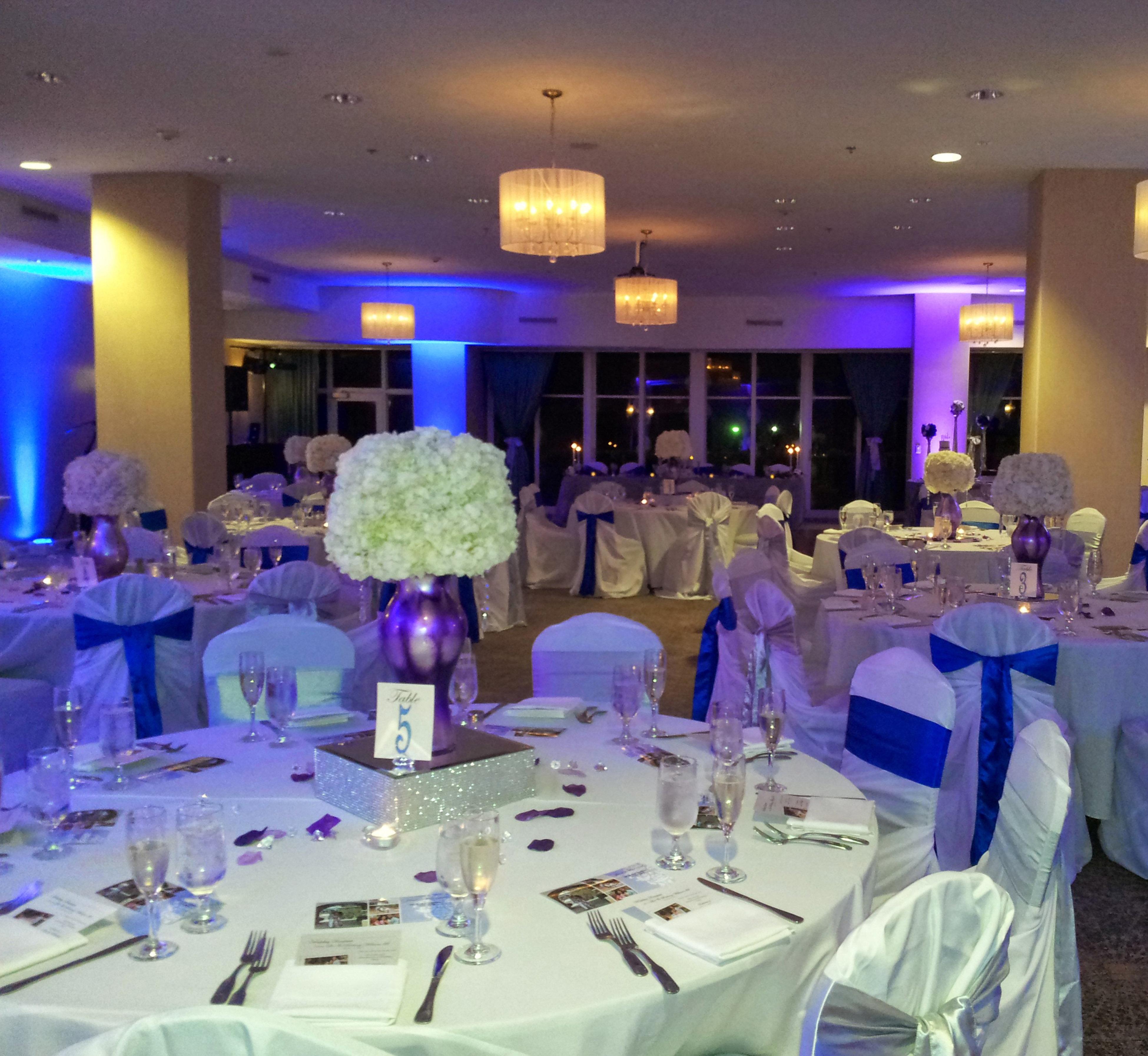 Miami Beach-oceanfront By Ihg Hotel