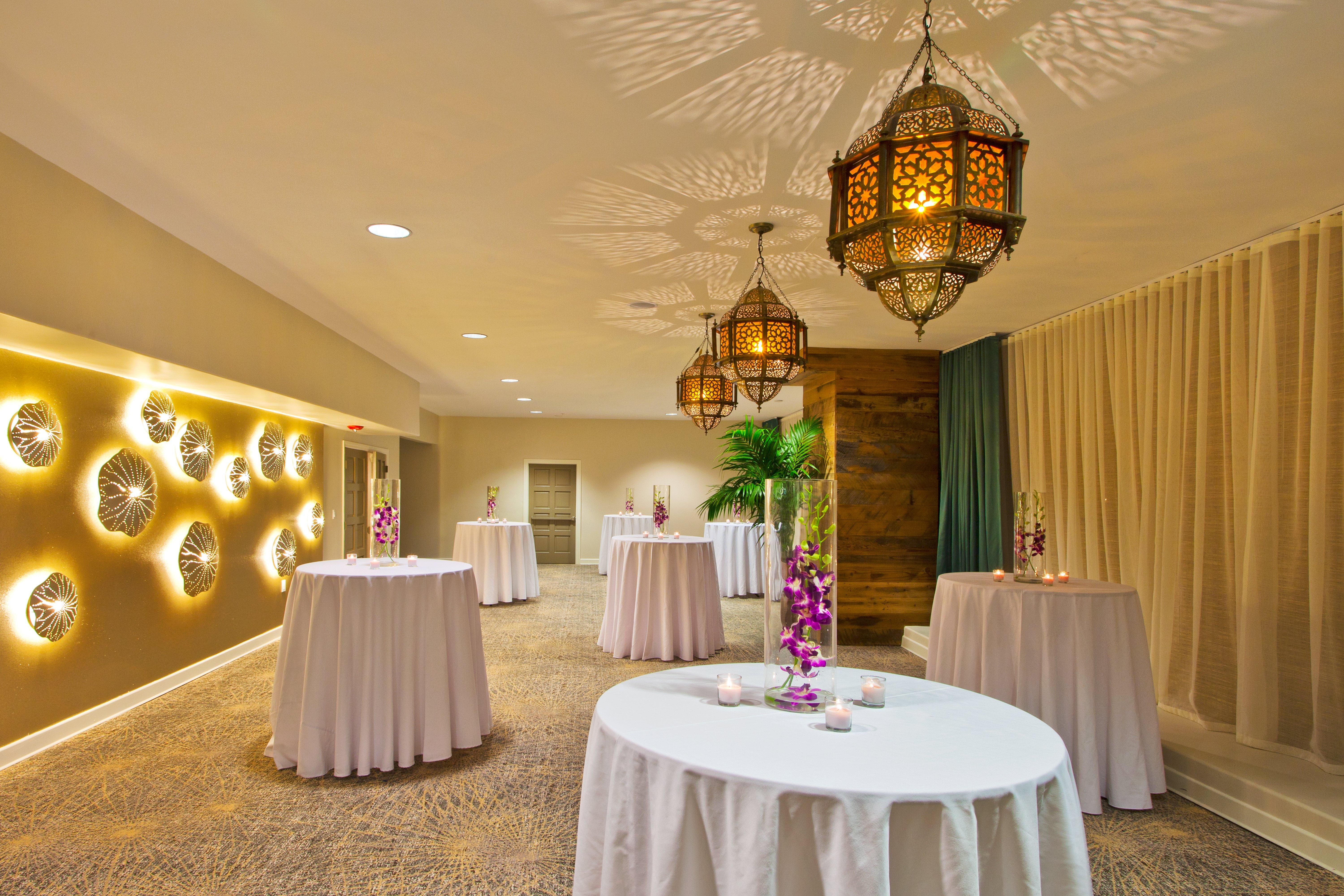 Hotel Miami Beach-oceanfront By Ihg