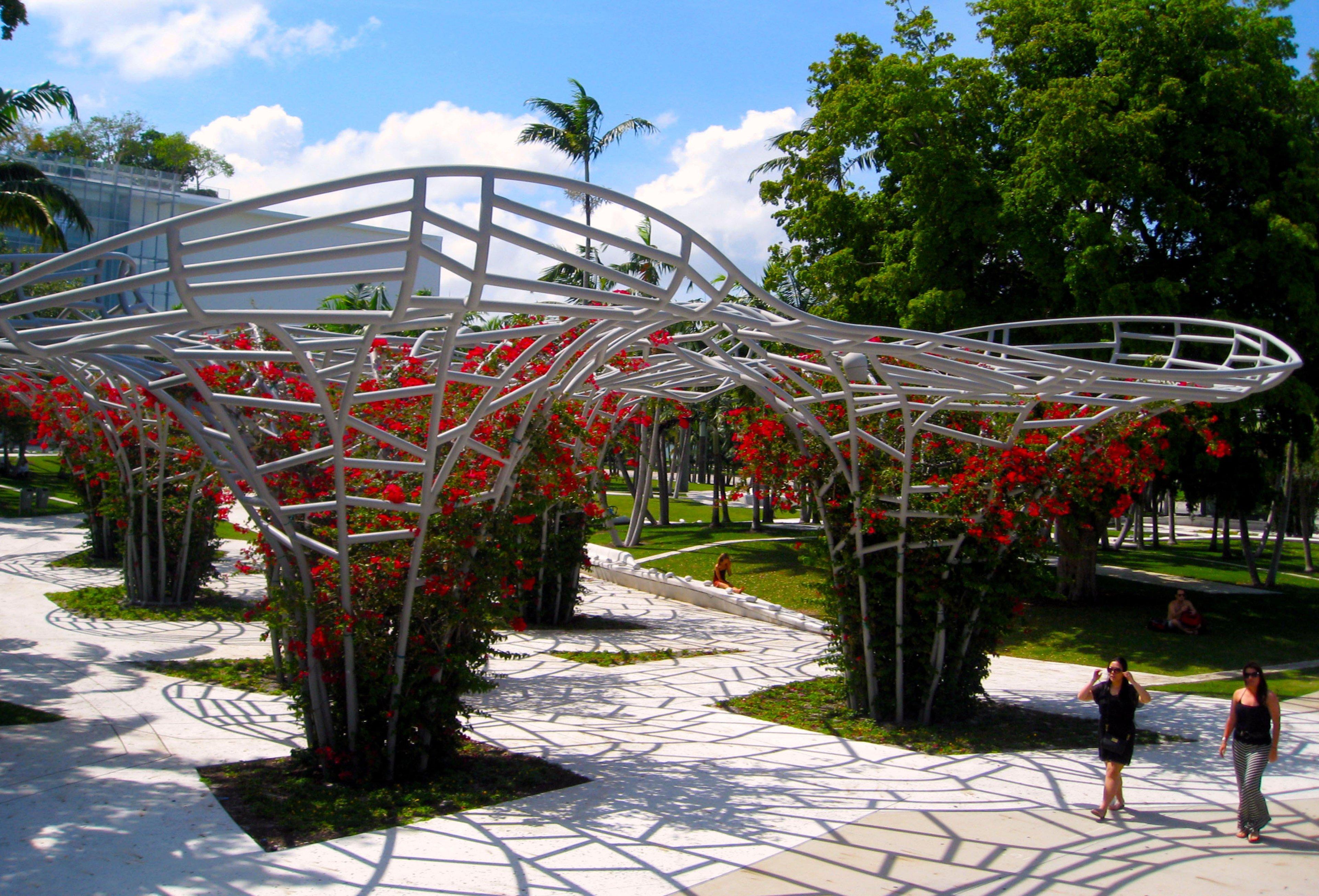 Miami Beach-oceanfront By Ihg Hotel 3*