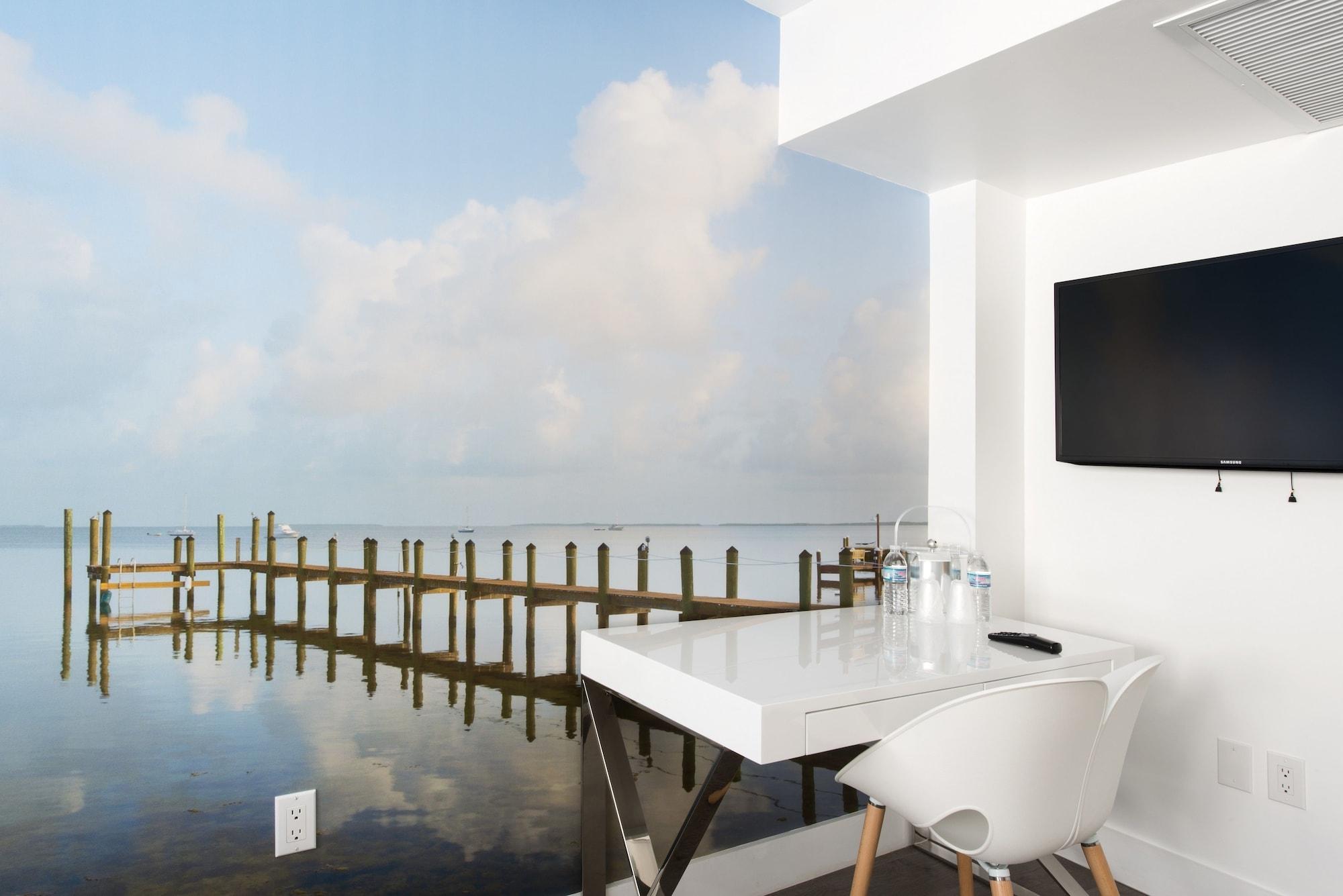 President 3* Miami Beach