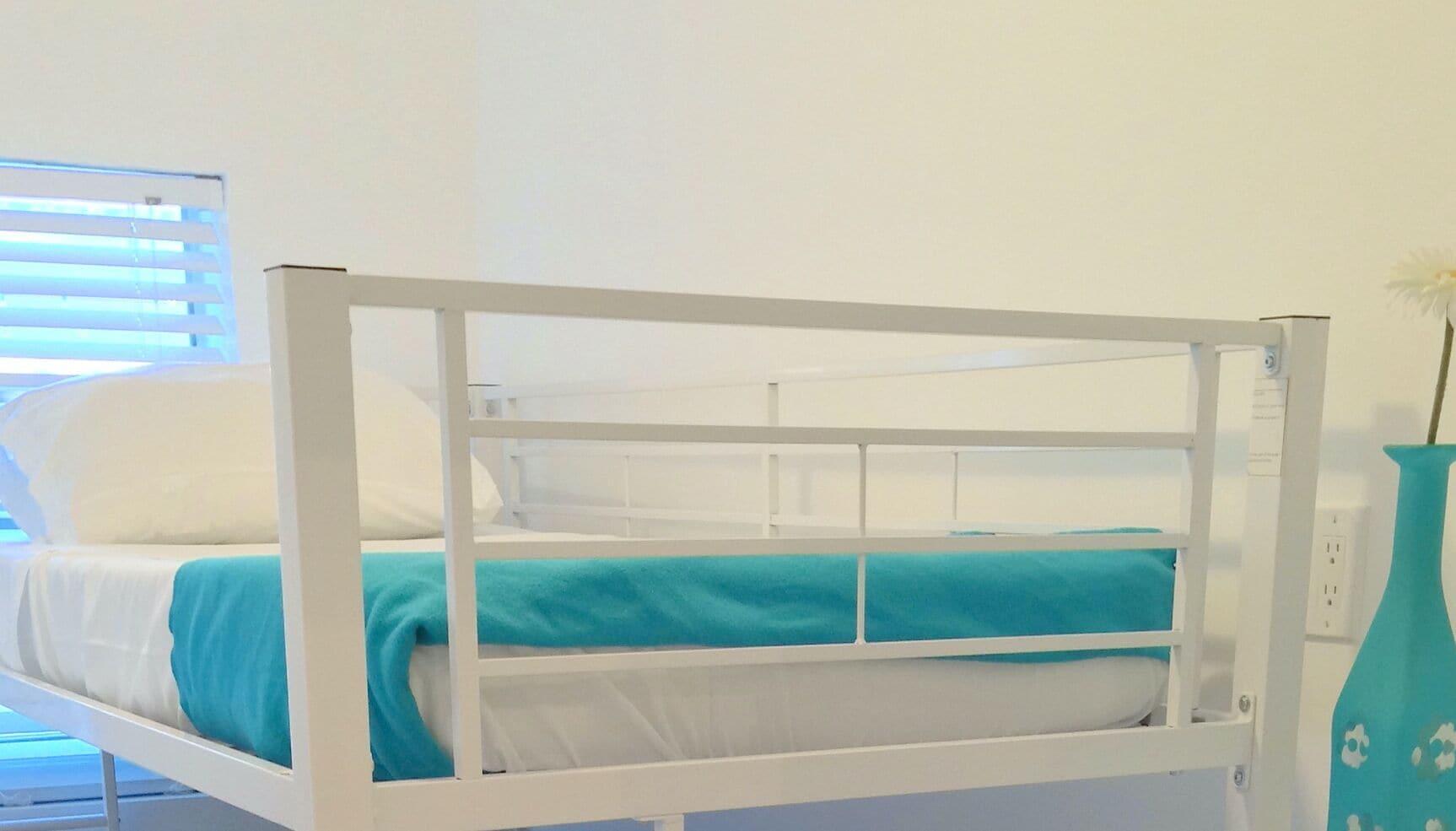 Hostel Bikini Hostel, Cafe & Beer Garden (adults Only) *