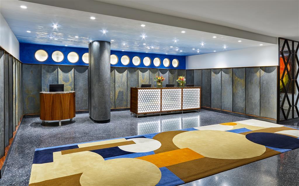 Royal Palm South Miami, A Tribute Portfolio Resort 4*
