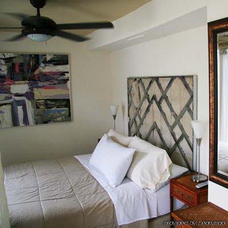 European Guesthouse/gnexx Miami Beach