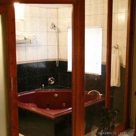 European Guesthouse/gnexx Apartment