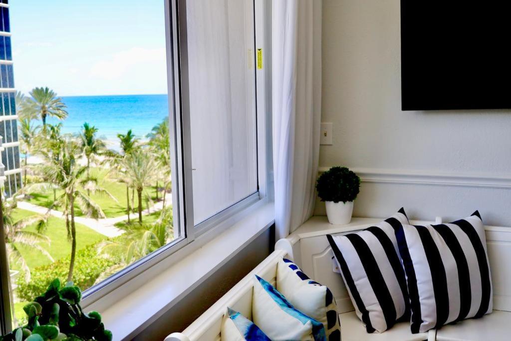 Apartment Lovely Beaches Ocean & View *