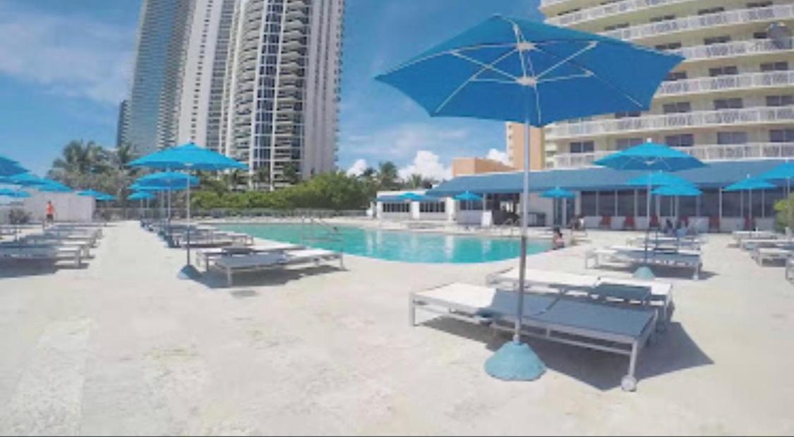 Lovely Beaches Ocean & View Apartment *