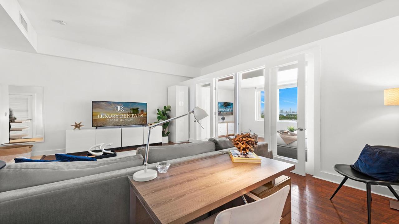 1 Bedroom Private At Roney Palace -1632 Appartamento *