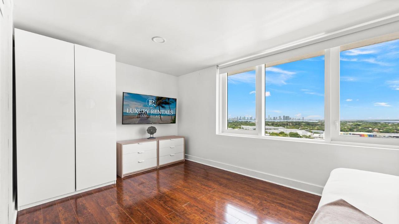 1 Bedroom Private At Roney Palace -1632 Appartamento *