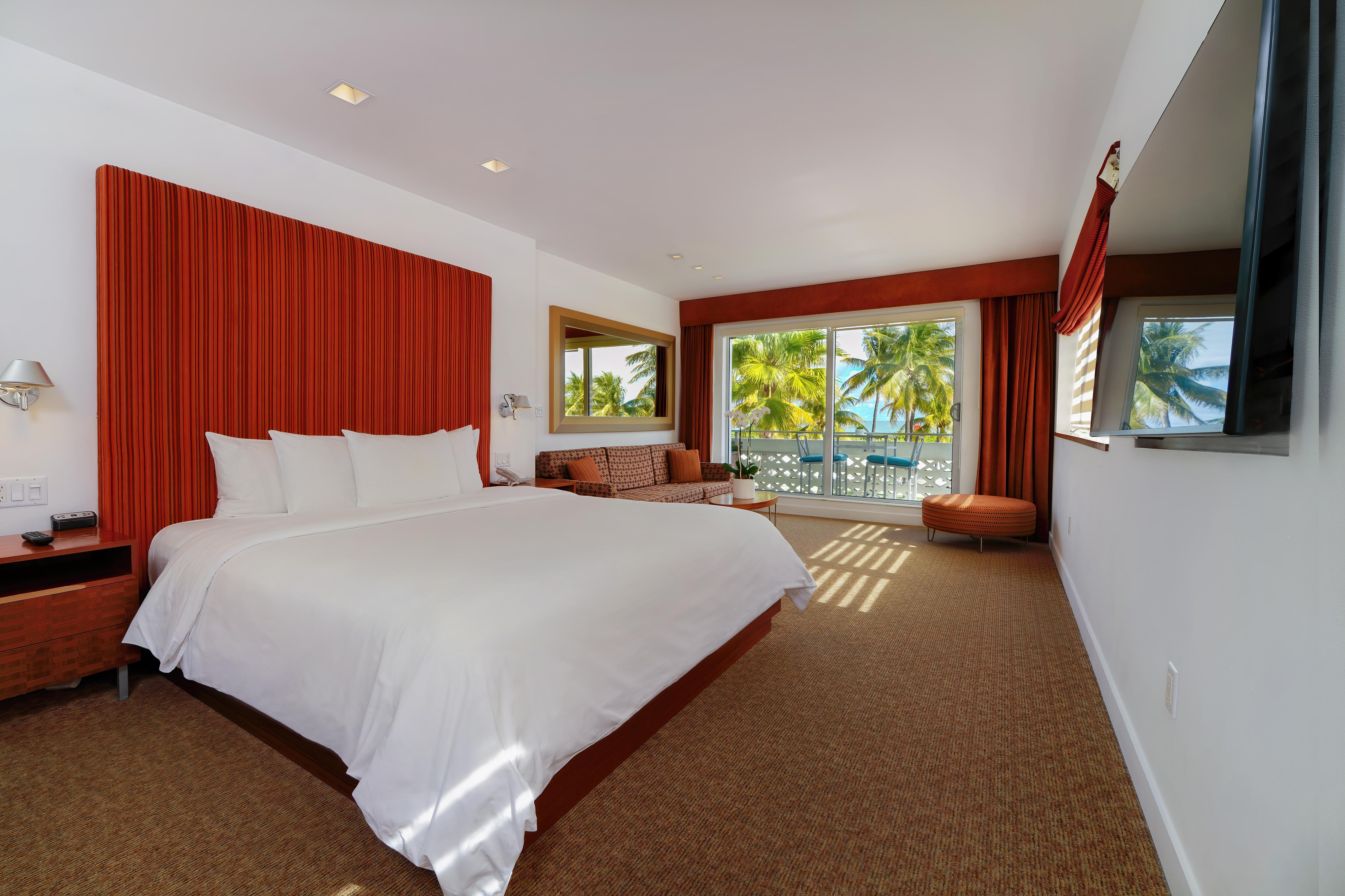 The Tony South Hotel Miami Beach