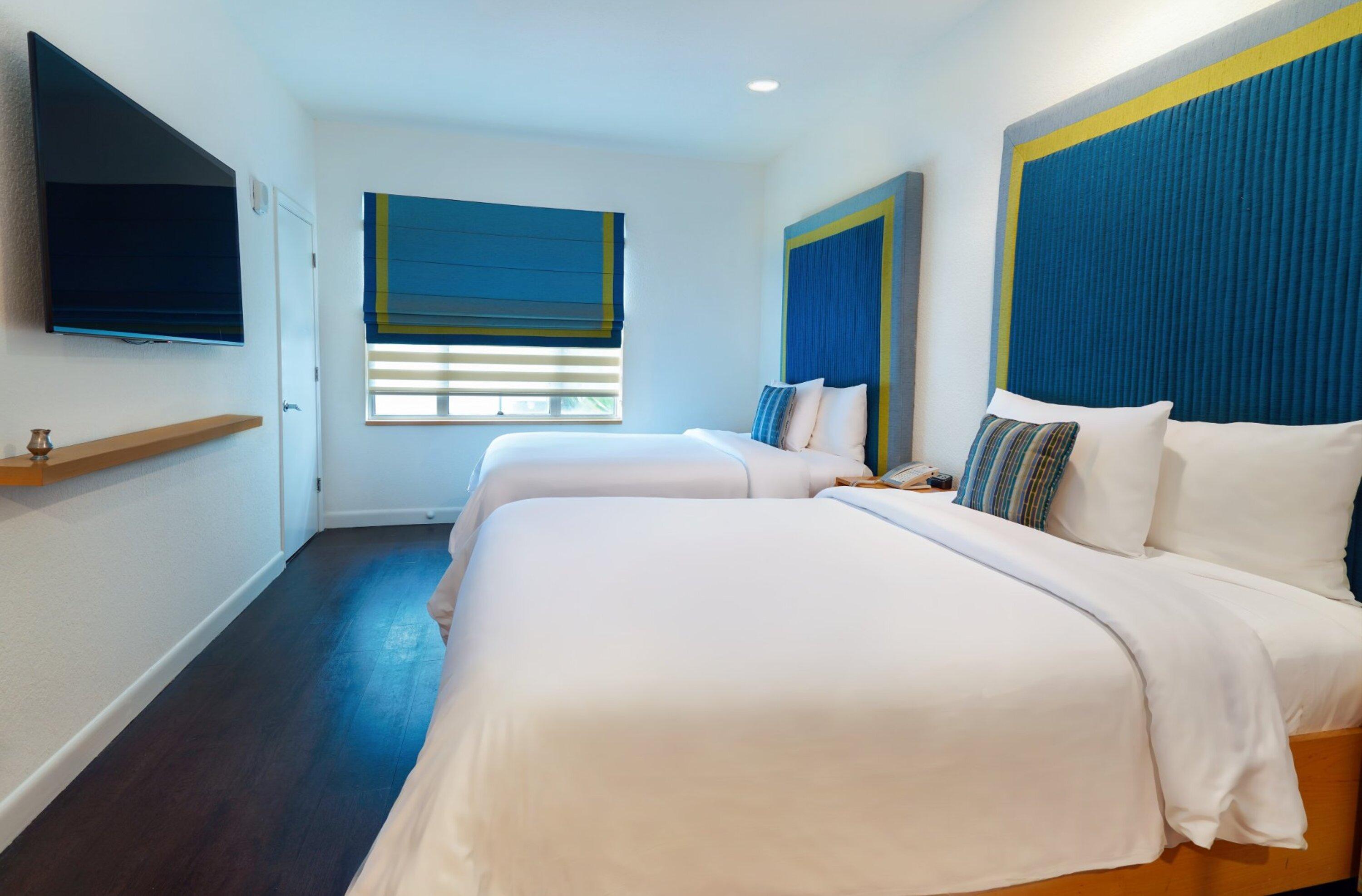 Hotel The Tony South Miami Beach