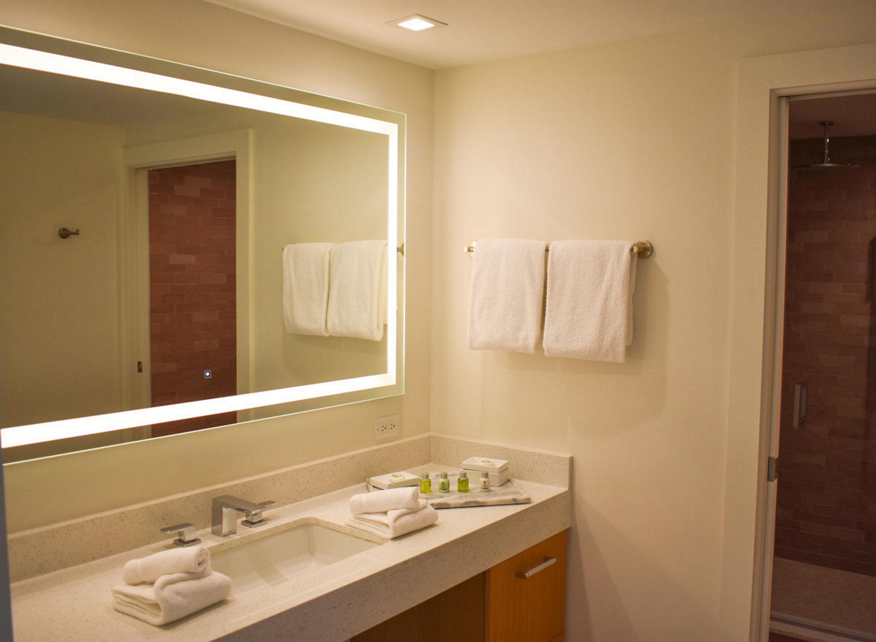 Hotel The Tony South 4*