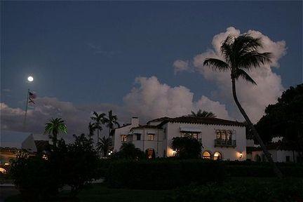 Resort Fisher Island Club And 5*