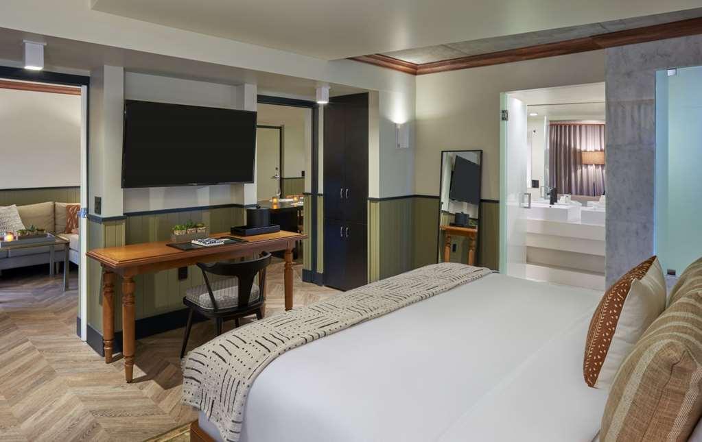 The Balfour Hotel 4*