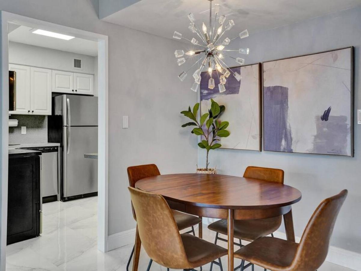 High Floor Beachfront Service 1509