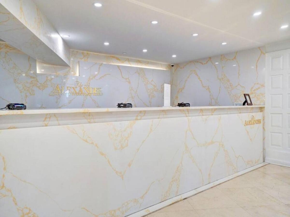 Apartamento Beautiful In 1004 Miami Beach