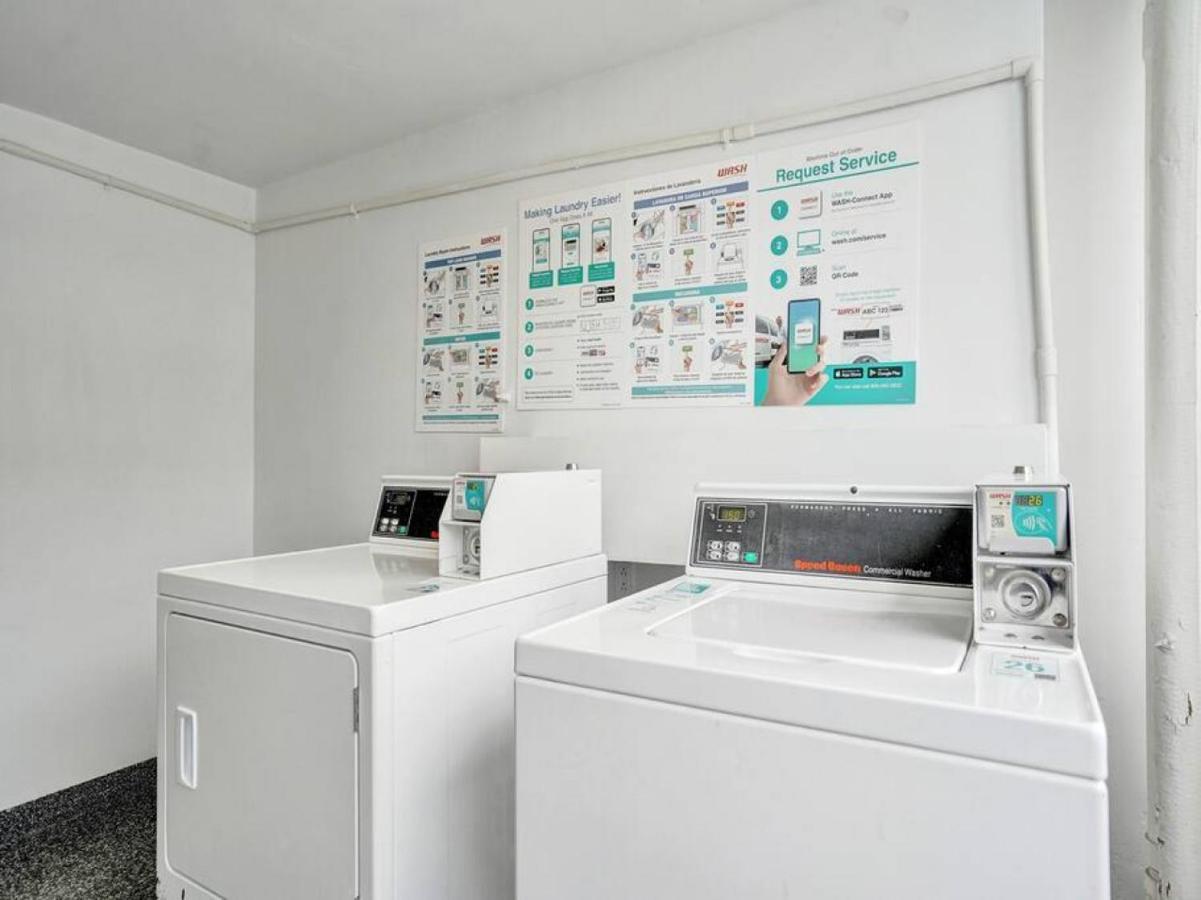 Beautiful In 1004 Apartamento *