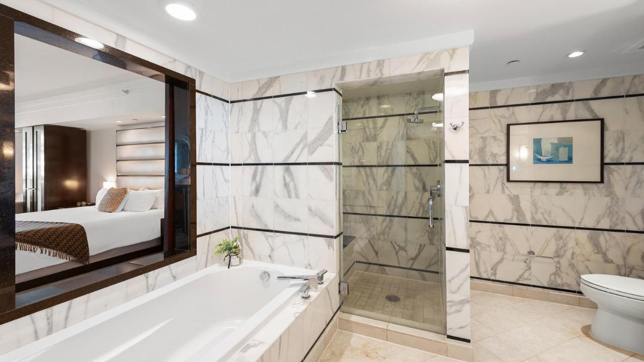 Apartamento Fontainebleau Ocean View Private -1004 Miami Beach