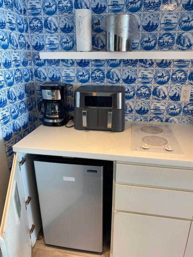 Bay View King With Balcony 5*