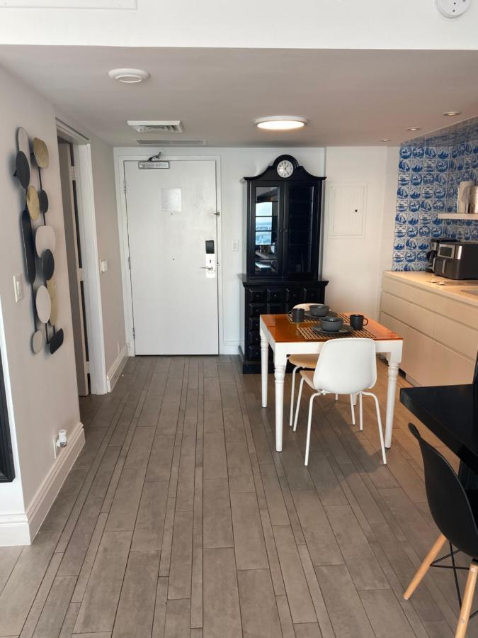 Hotel Bay View King With Balcony 5*