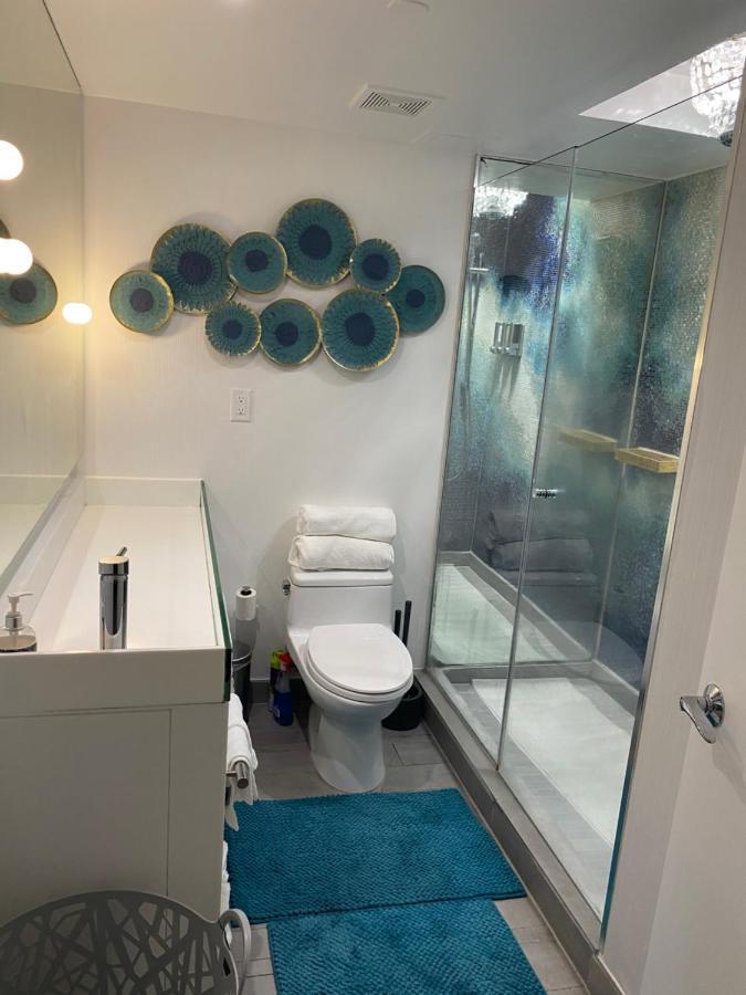 Bay View King With Balcony Hotel 5*