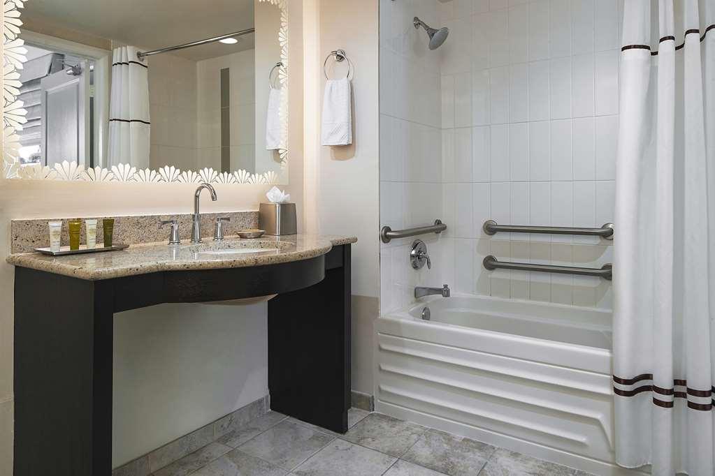 Hilton Grand Vacations At South 3*