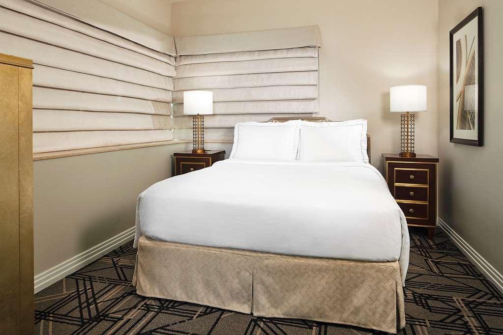 Hotel Hilton Grand Vacations At South Miami Beach