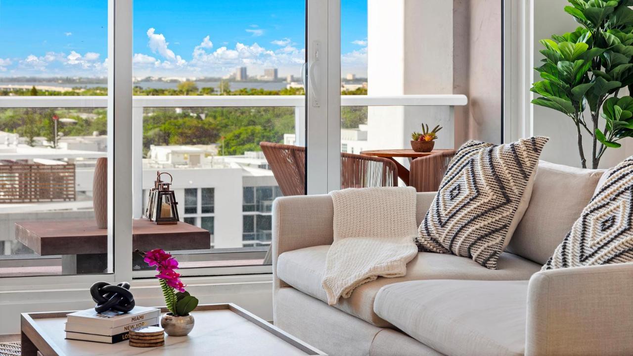 3 Bedroom Private At Roney Palace -1126