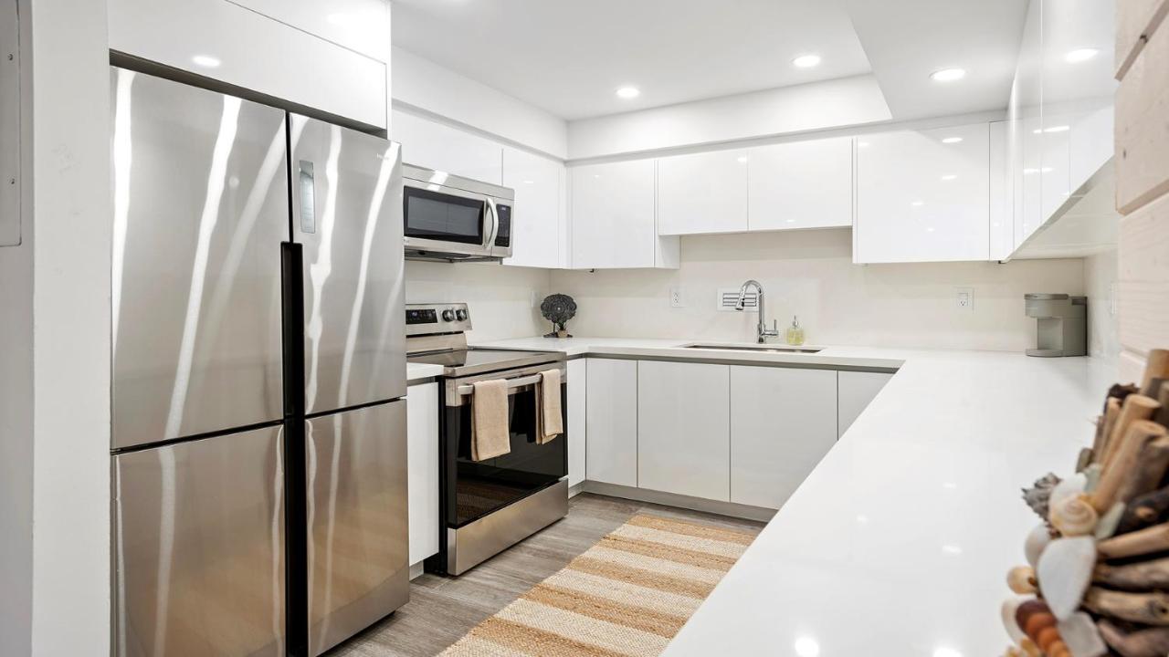3 Bedroom Private At Roney Palace -1126 Apartment *