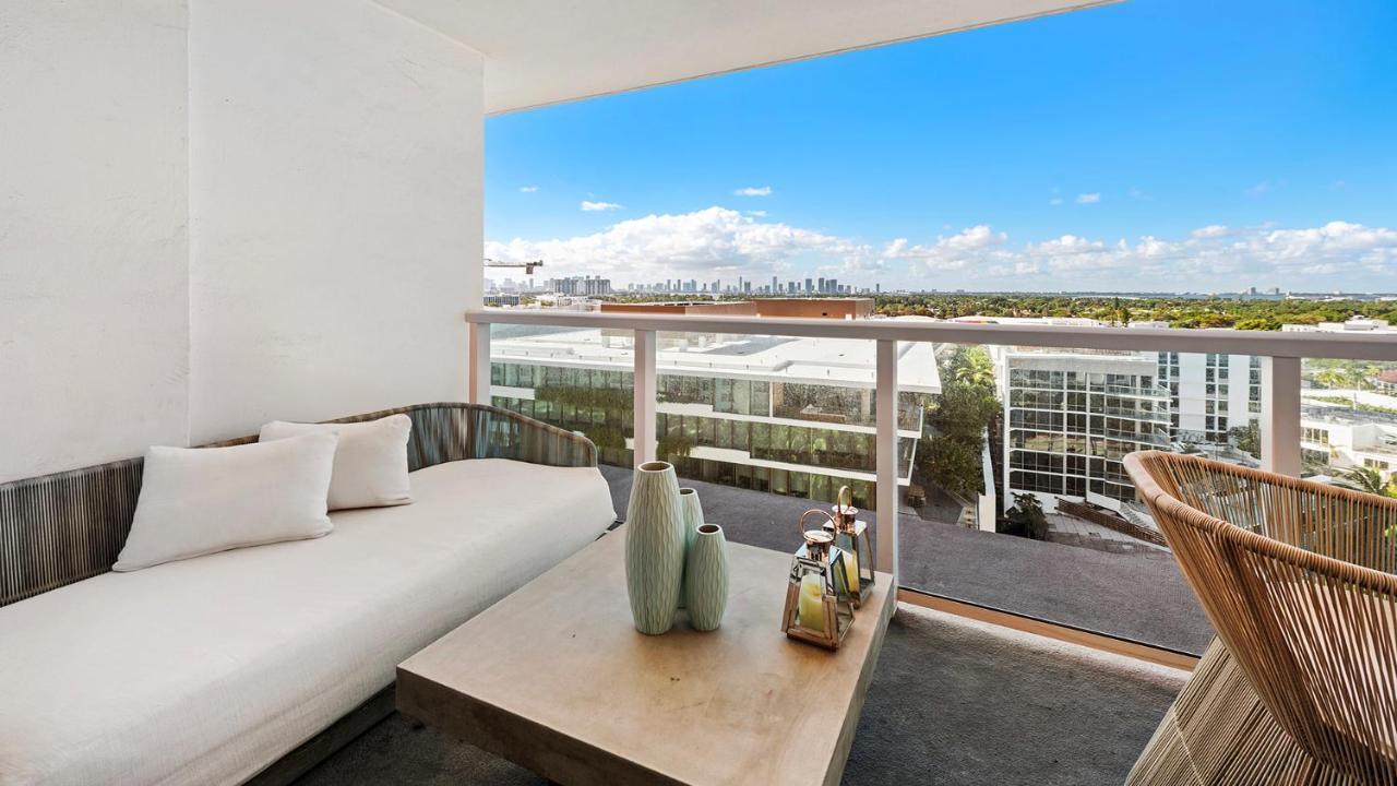 3 Bedroom Private At Roney Palace -1126 Apartment