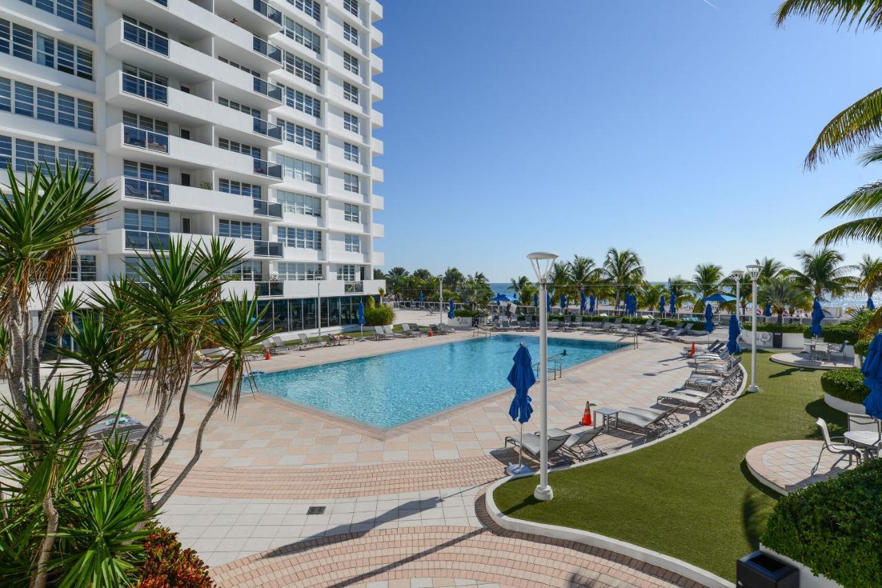 Apartment Decoplage Paradise - Main *