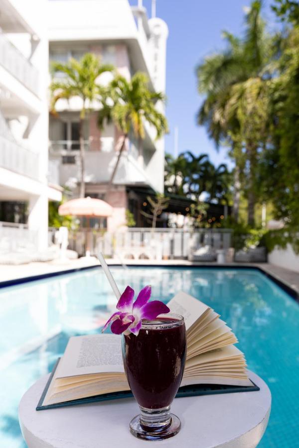 Crest Hotel 3*