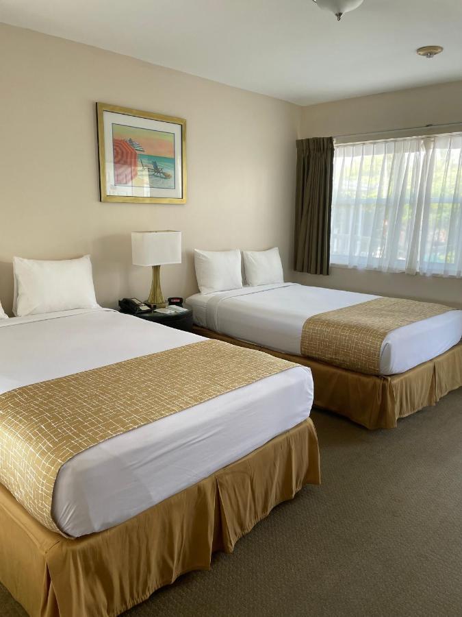 Hotel Place