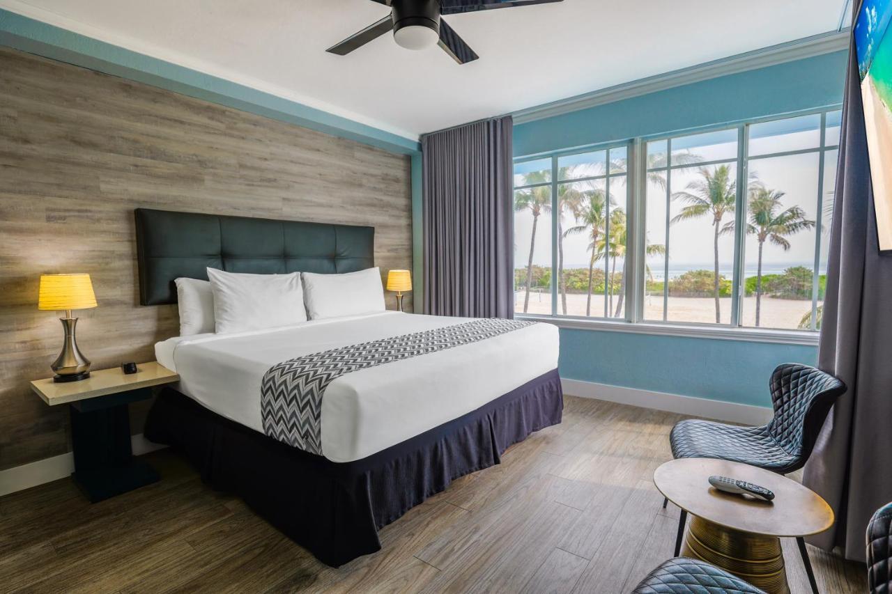 Colony Hotel 3*