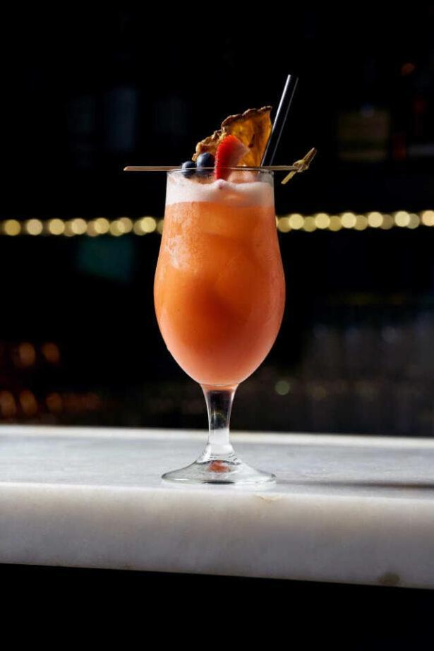 Resort Gale South Beach, Curio Collection By Hilton