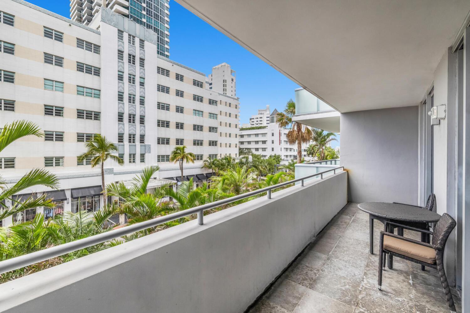 Apartment Myboulan Miami Convention Center Miami Beach