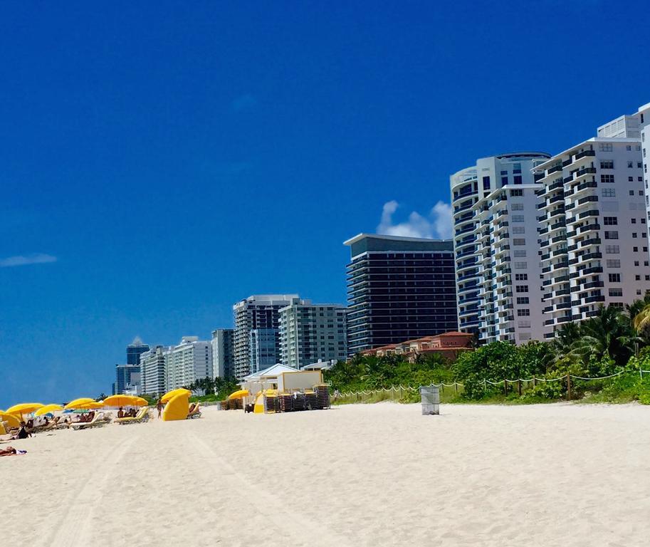 Appartamento Ocean Front
