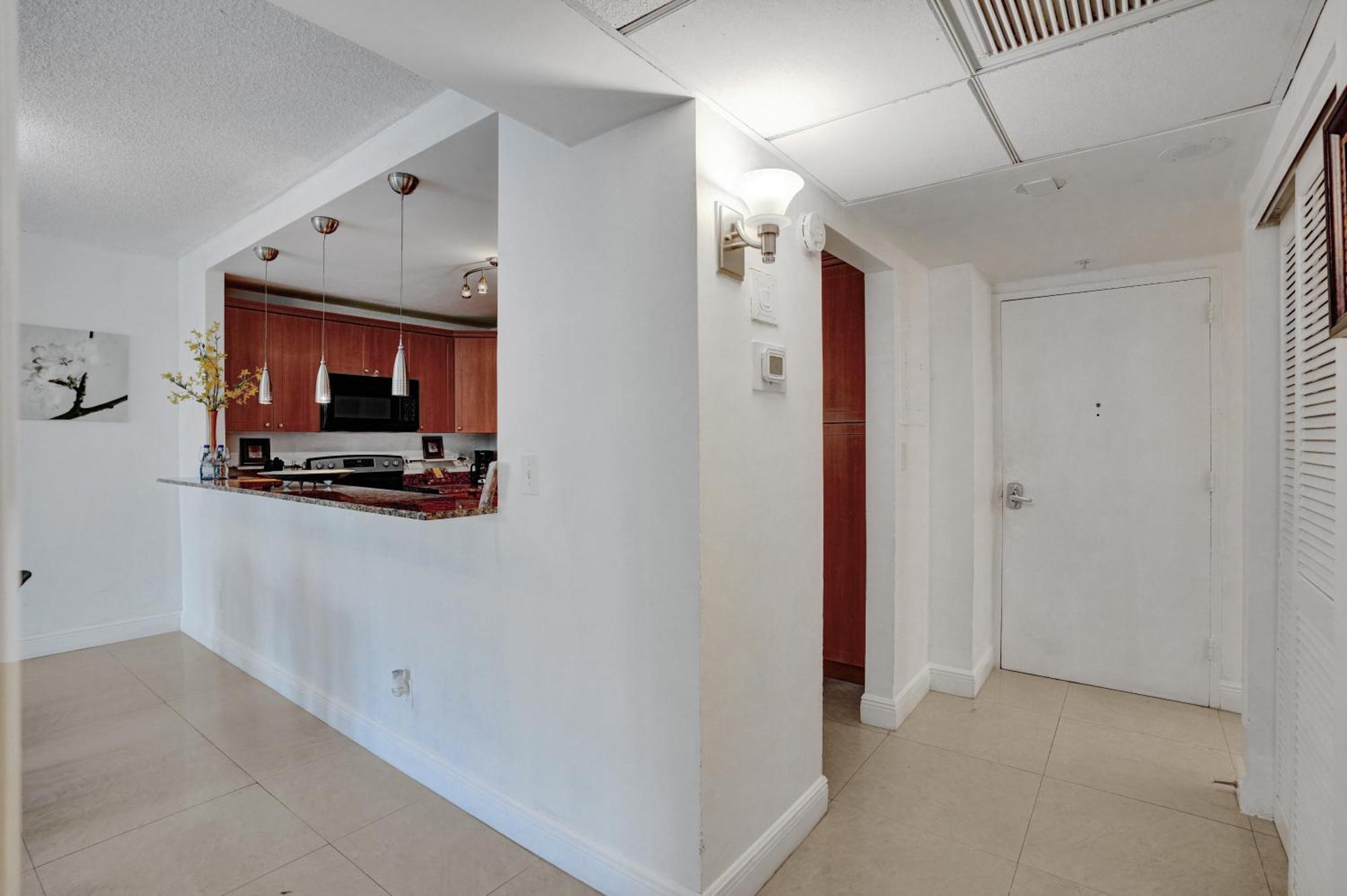 Ocean Reserve Luxury Across From Sunny Isles Apartamento *