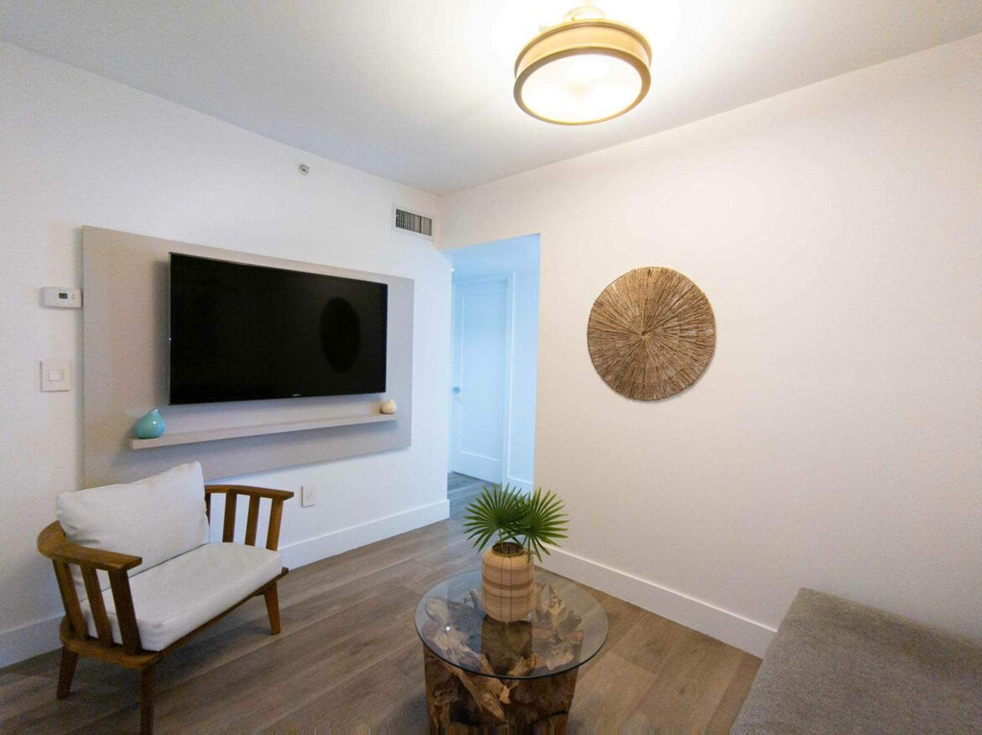 Bentley South 4* Miami Beach