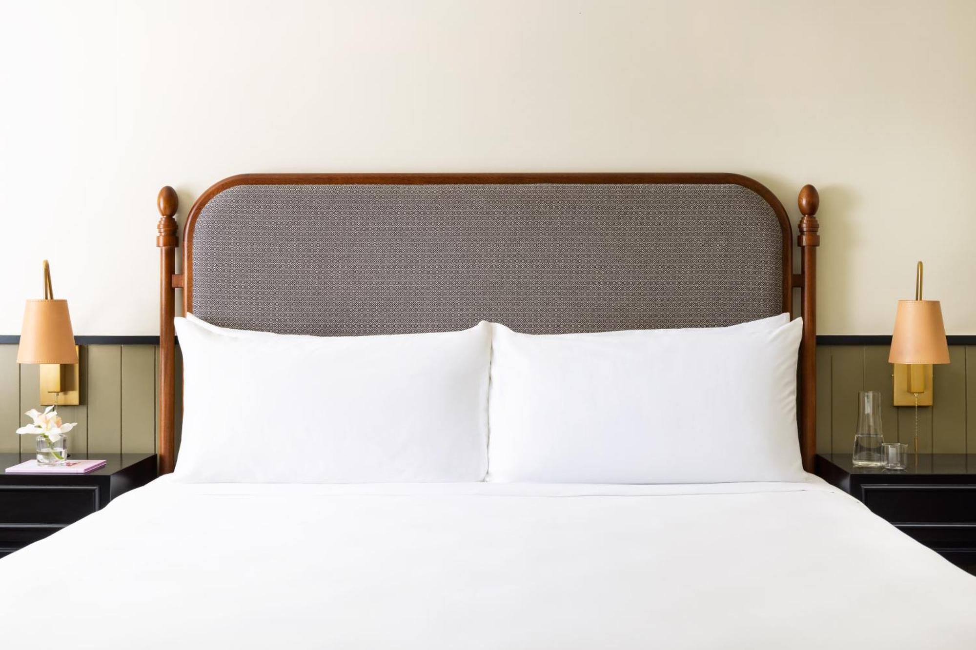 Hotel Balfour Miami A Morgan's Original 4*