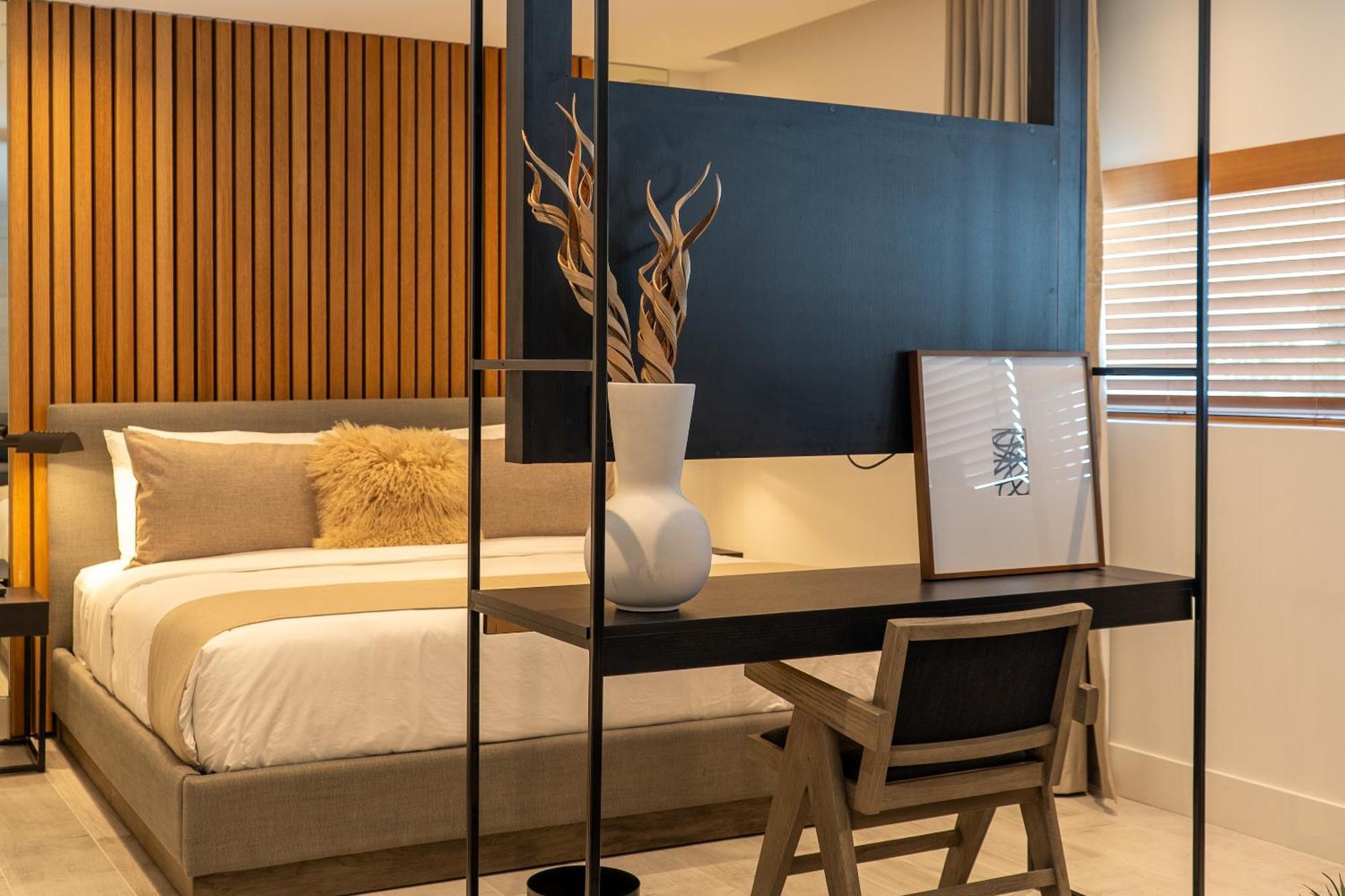 Nassau South Beach, An Hotel 4*