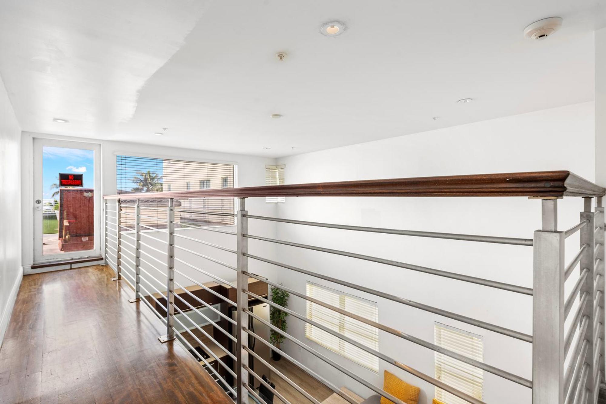 Apartamento Ocean Drive In Miami Miami Beach